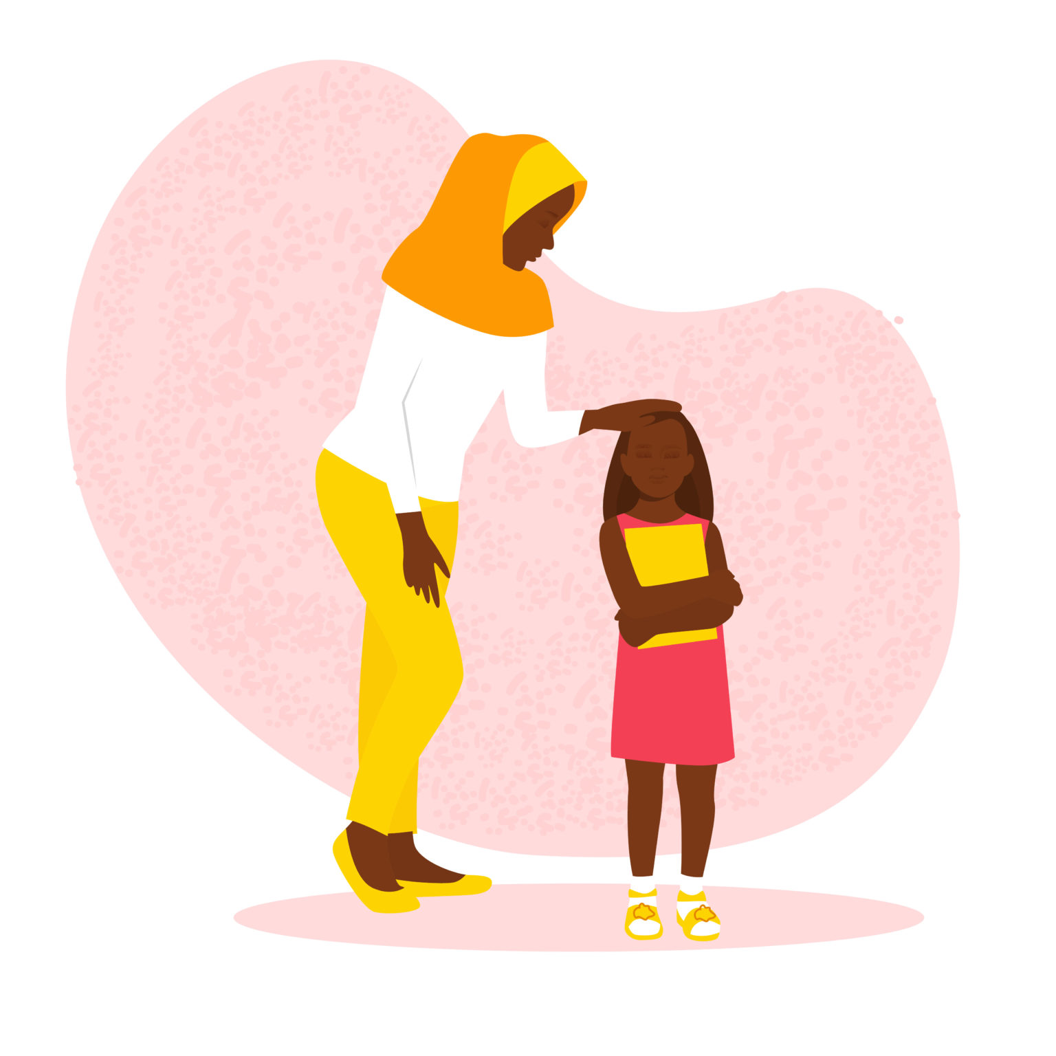 Care Services Cherry Hill Free Clinic