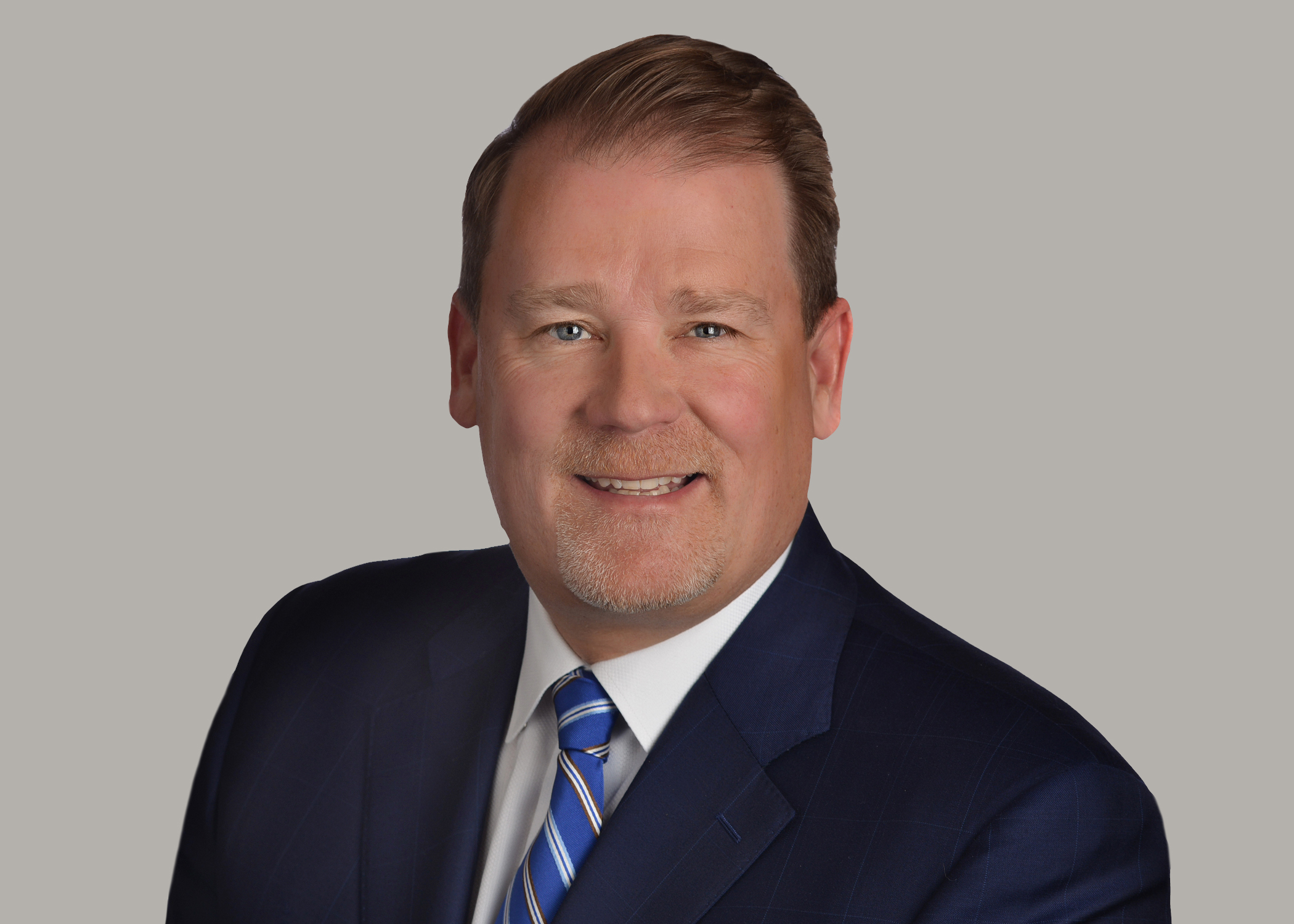 John J. Parker, Sr. Cherry Hill Free Clinic