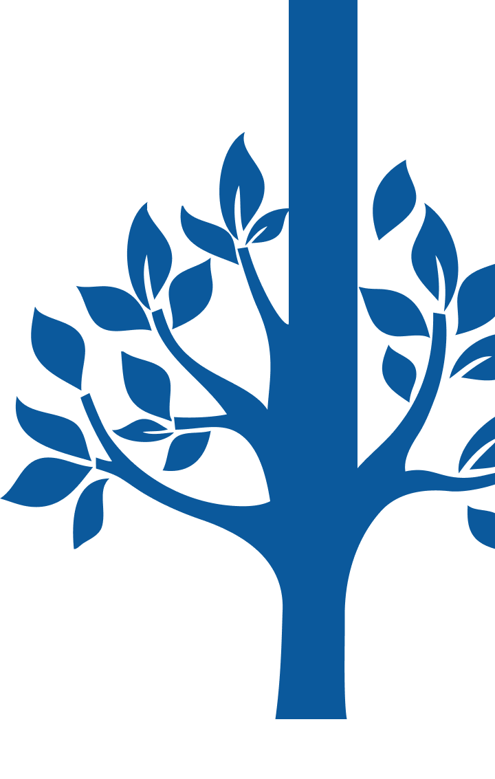 Our Team Cherry Hill Free Clinic