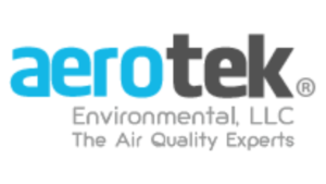 Aerotek Logo