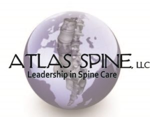 Atlas_Spine_LLC_Logo