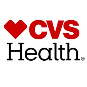 CVS Health Logo