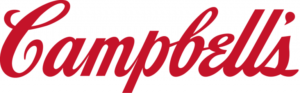 CampbellsScript_Logo-Corp-768x239