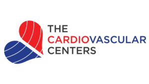 Cardiovascular Centers Logo