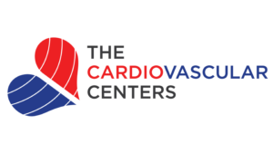 Cardiovascular Centers Logo