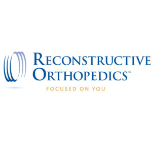 Reconstructive Orthopedics