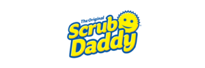 Scrub_Daddy_logo-removebg-preview