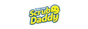 Scrub_Daddy_logo-removebg-preview