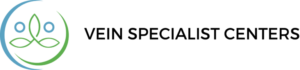 VSC-Logo-768x179