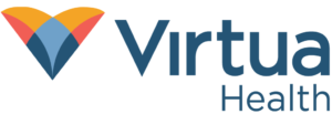 Virtua-Logo