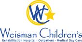 Weisman Childrens