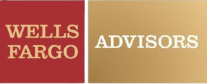 Wells_Fargo_Advisors_Logo-removebg-preview-e1631716597486