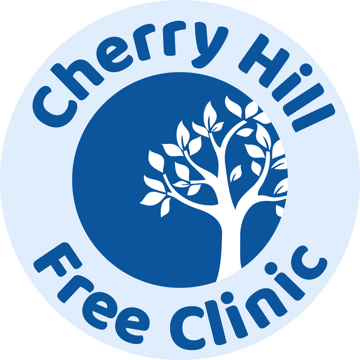 Home Cherry Hill Free Clinic