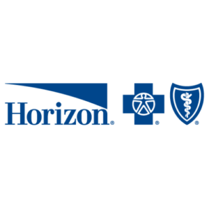 Horizon Foundation