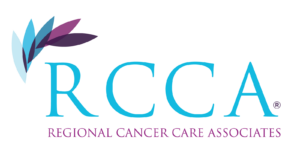 RCCA Logo