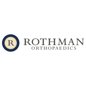 Rothman Logo PNG